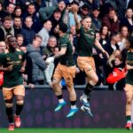 Фото для новини:Степанов виводить Утрехт уперед у матчі з ПСВ