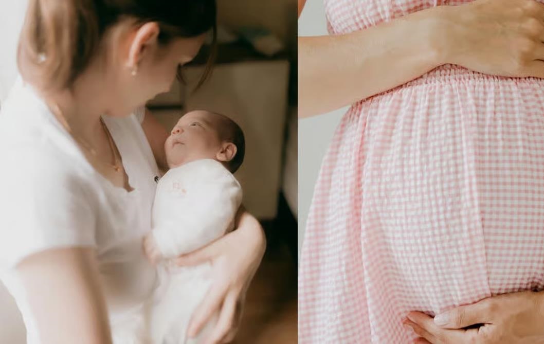 Фото для новини:Суд не зміг визначити батька дитини серед двох близнюків