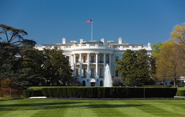 Фото для новини:Суд призупинив проєкт Трампа з будівництва бальної зали у Білому домі