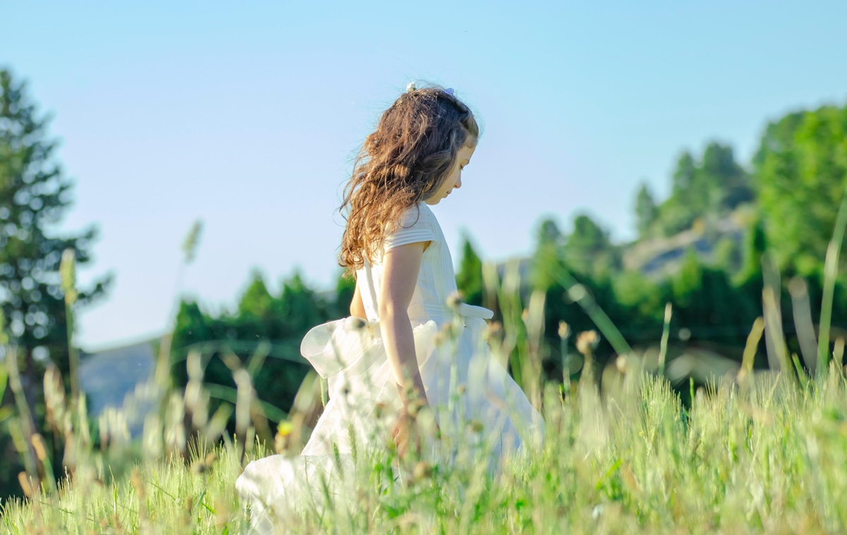 Фото для новини:Свята 17 квітня 2026 року: іменини, традиції