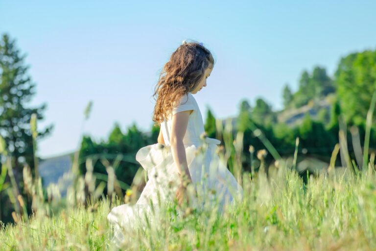 Фото для новини:Свята 3 квітня 2026: факти, іменини, прикмети