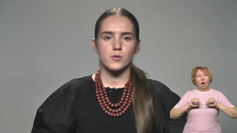 Фото для новини:Як підтвердити рівень володіння державною мовою