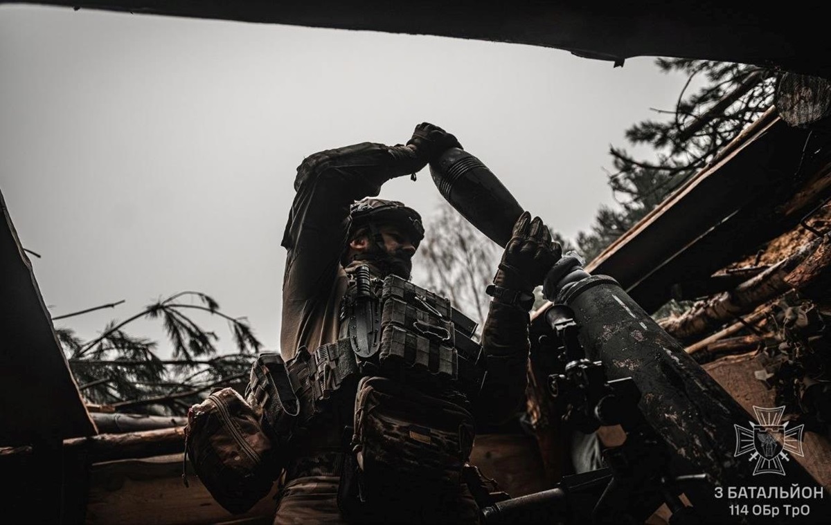 Фото для новини:Темп наступу Росії різко впав - Deepstate