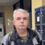 Фото для новини:Теракт у Києві: в телефоні стрільця виявили специфічні відео