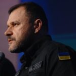 Фото для новини:Теракт у Києві: за поліціянтів внесли заставу