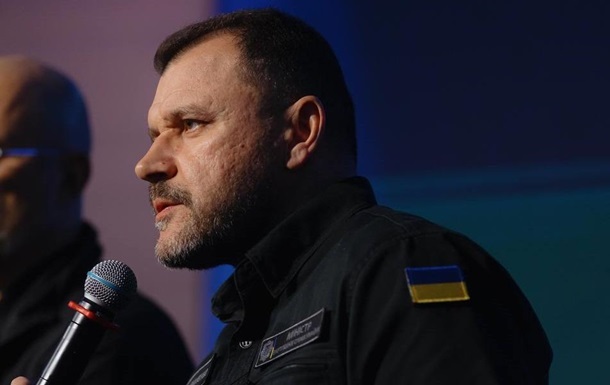 Фото для новини:Теракт у Києві: за поліціянтів внесли заставу