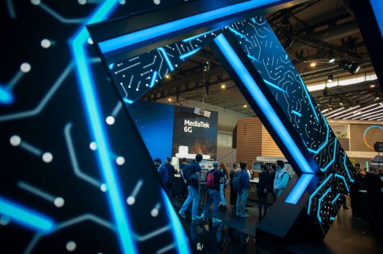 Фото для новини:Time склав список найвпливовіших компаній 2026 року