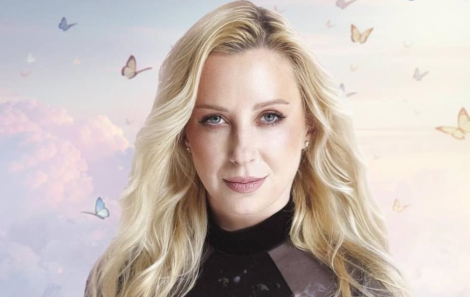 Фото для новини:Тоня Матвієнко зізналася, скільки заробила на хіті Кульбаби