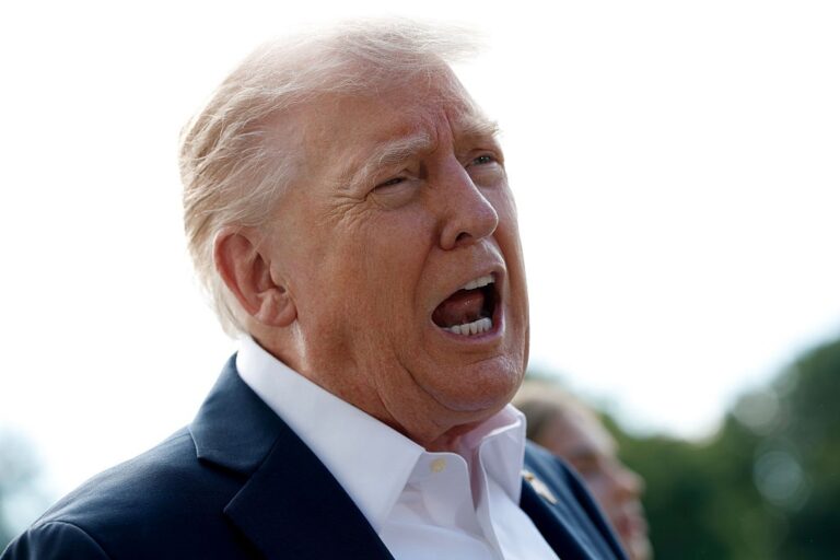 Фото для новини:Трамп охрип: Грем повідомив деталі переговорів з Іраном