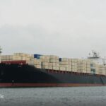 Фото для новини:Трамп заявив про заоплення іранського судна в Оманській затоці