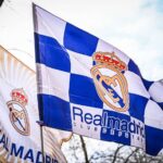 Фото для новини:Тренер Штутгарта привернув увагу Реала