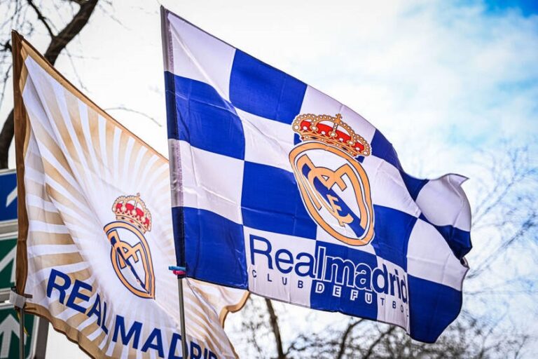 Фото для новини:Тренер Штутгарта привернув увагу Реала