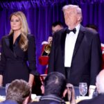 Фото для новини:Третій замах на Трампа: всі деталі