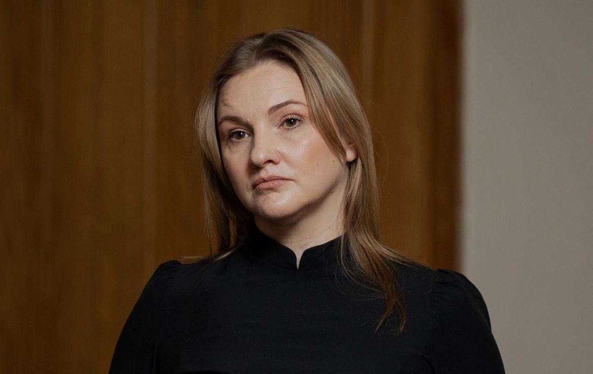 Фото для новини:Цілі підрозділи вдавали, що на фронті, а були у тилу - військовий омбудсмен