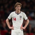 Фото для новини:Ціна нападника Ньюкасла продовжує зростати