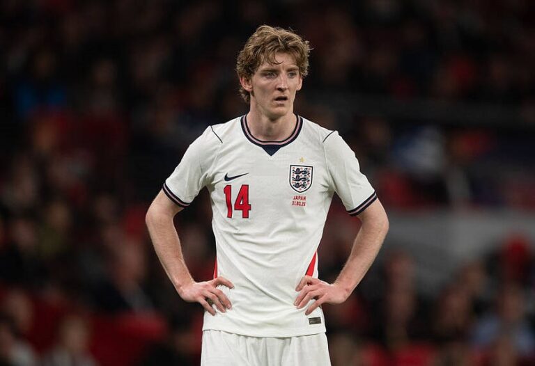 Фото для новини:Ціна нападника Ньюкасла продовжує зростати