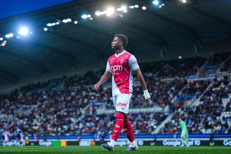 Фото для новини:У Барселоні готові відпустити одного з найталановитіших вихованців