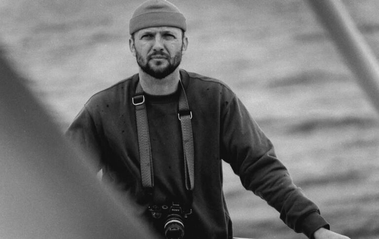 Фото для новини:У ДТП загинув репер Fuze з РФ, який підтримував Україну