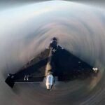 Фото для новини:У Харкові два "прильоти" БПЛА