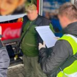 Фото для новини:У Києві "генерал" вимагав $15 тис. у військового