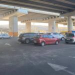 Фото для новини:У Києві оголосили про підвищення тарифів на паркування