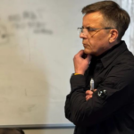 Фото для новини:У Києві проєктують резервну схему теплозабезпечення