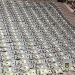 Фото для новини:У Києві викрили схему відстрочок через опікунство