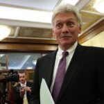 Фото для новини:У Кремлі відреагували на вибори в Болгарії