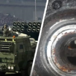 Фото для новини:У північнокорейських ракетах виявлено компоненти від провідних брендів - МО