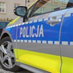 Фото для новини:У польському Вроцлаві українець отримав 14 ударів ножем - ЗМІ