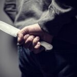 Фото для новини:У Росії учень вбив вчительку на шкільному святі