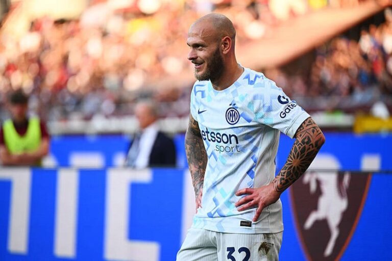 Фото для новини:У Серії А знайшовся гравець, який робить найкращі асисти