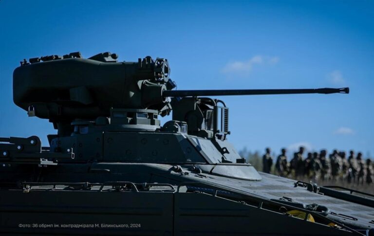 Фото для новини:У ЦПД оцінили поточну ситуацію на Сумщині