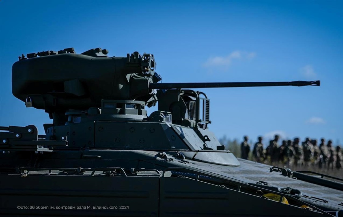 Фото для новини:У ЦПД оцінили поточну ситуацію на Сумщині