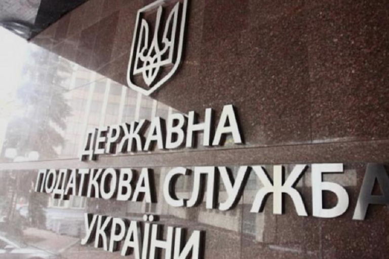 Фото для новини:У великій мережі побутової техніки викрито "тіньові" продажі