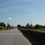 Фото для новини:У Європі ціле місто можуть знести заради енергопроєкту