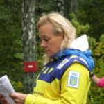 Фото для новини:У жіночому біатлоні України визначають подальші кроки з обраним тренером
