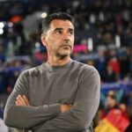 Фото для новини:У Жироні назвали кандидата на місце Ваната в атаці