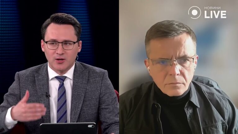 Фото для новини:Голова Агентства відновлення Сергій Сухомлин окреслив ключові пріоритети роботи Агентства