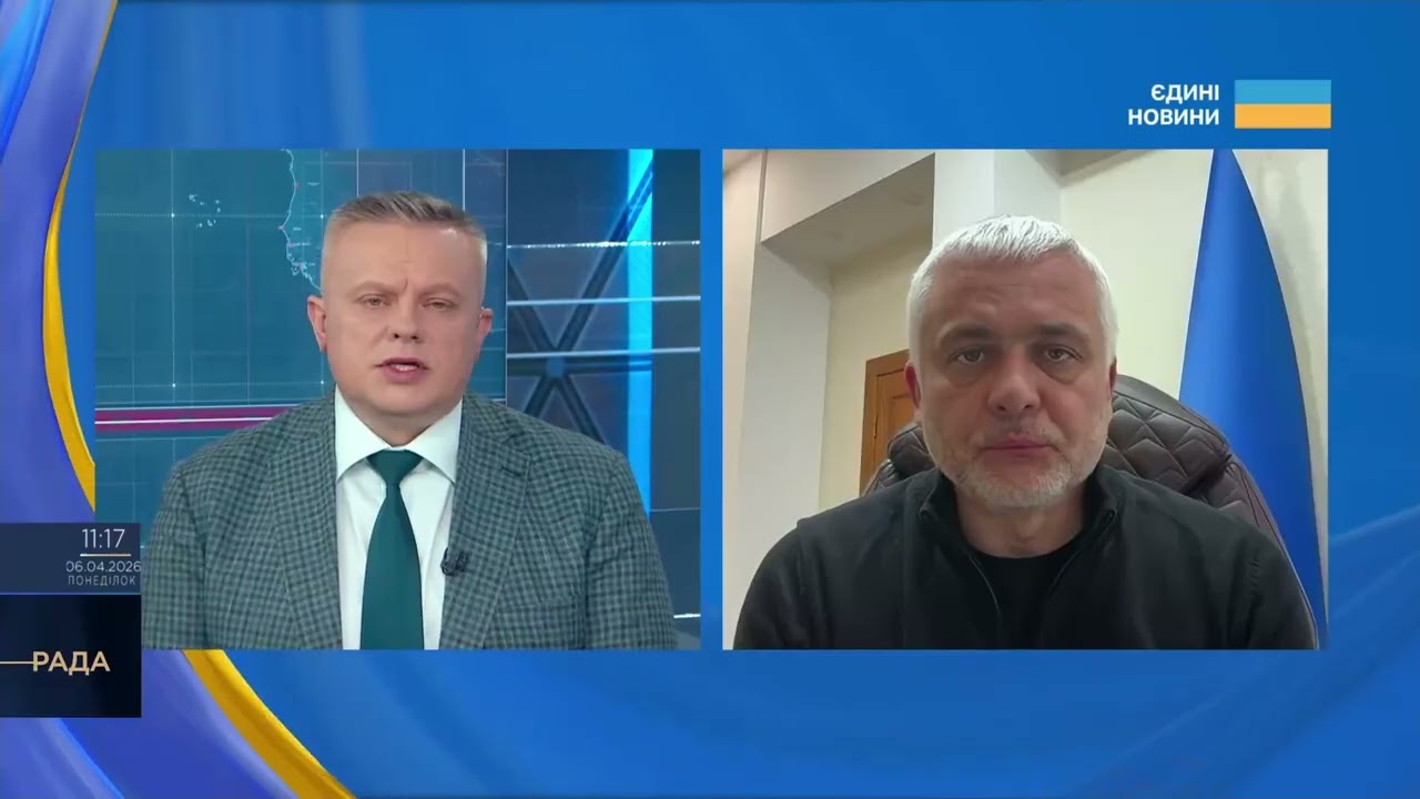 Фото для новини:Масована атака дронами: що відомо про трагедію в Одесі | Олег Кіпер