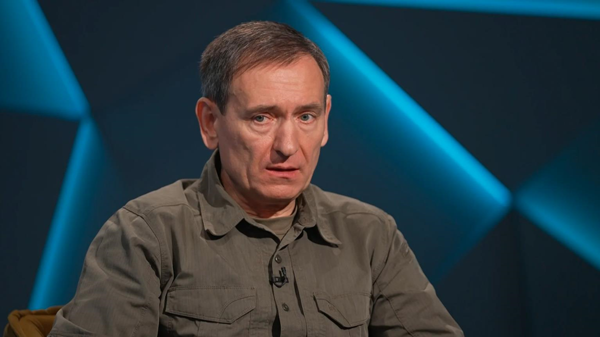 Фото для новини:Україна під час війни двічі запускала ракети в космос - нардеп