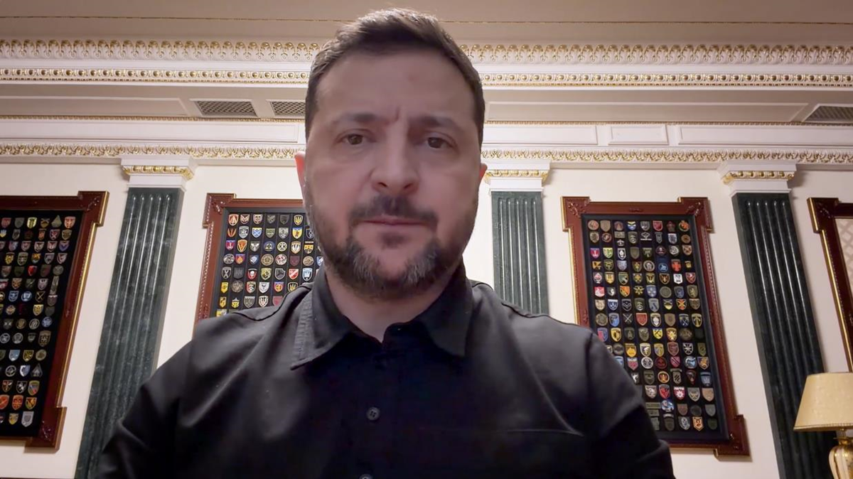 Фото для новини:Україна розширила угоди з країнами Близького Сходу