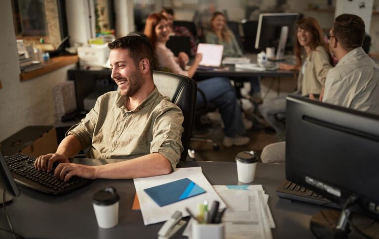 Фото для новини:Україна значно піднялася в рейтингу свободи ЗМІ