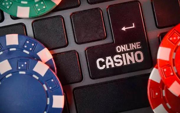 Фото для новини:Українські блогери заплатять понад 70 млн за рекламу казино