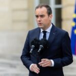 Фото для новини:Уряд Франції оголосив про нову електрифікацію країни