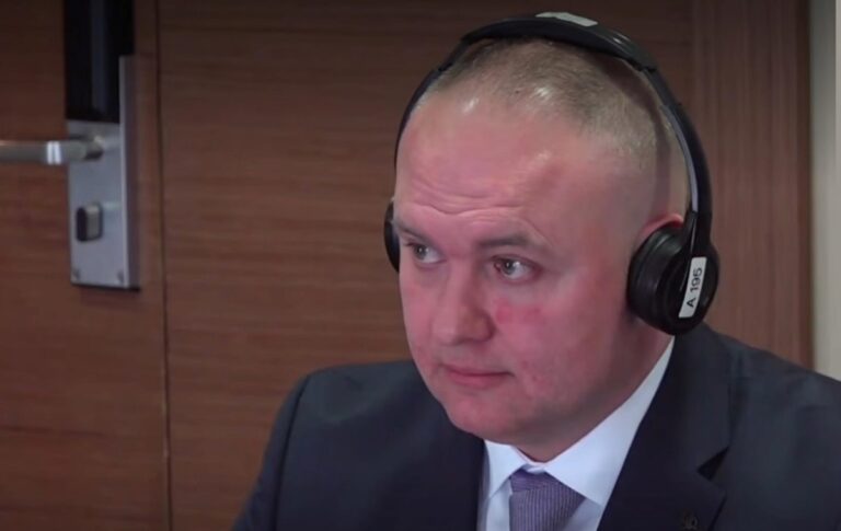 Фото для новини:Уряд призначив нового керівника митниці