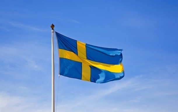 Фото для новини:Уряд Швеції ухвалив законопроєкти щодо приєднання до Спецтрибуналу