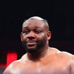 Фото для новини:Усик проведе обов'язковий захист проти нового претендента