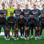 Фото для новини:УЄФА покарав Шахтар та тренера клубу значним штрафом