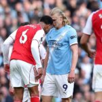 Фото для новини:В АПЛ точиться настійна боротьба за першість у чемпіонаті